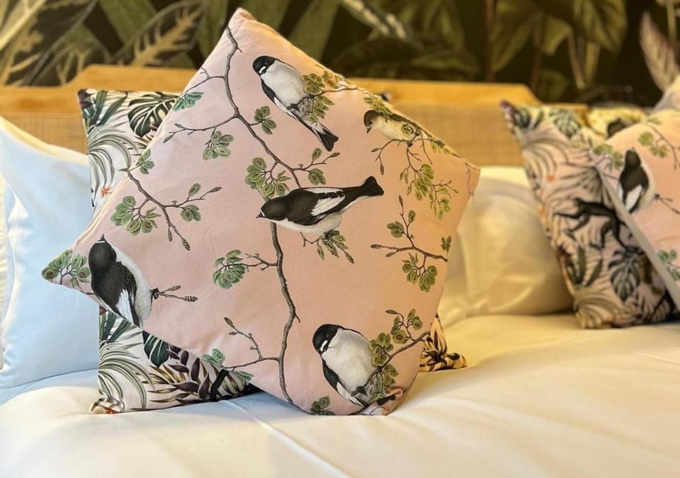 Hospedium Hotel Barómetro de Camariñas Hotel in Camariñas