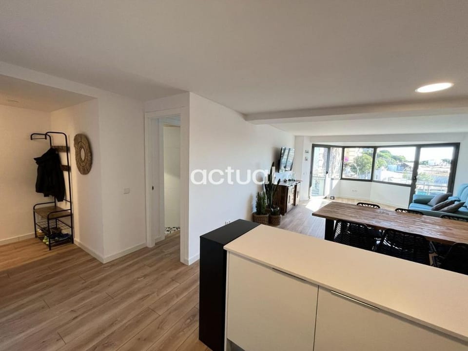 VICTOR CATALA 3-1 Apartment in Platja d'Aro