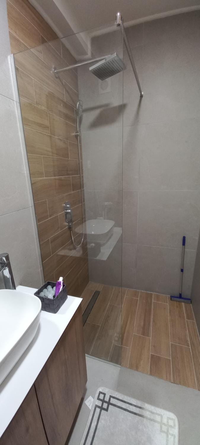 Apartman GOLD Apartment in Federation of Bosnia and Herzegovina