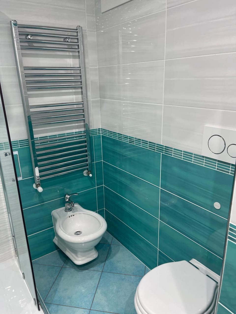 Mare e Sole Apartment in Maiori