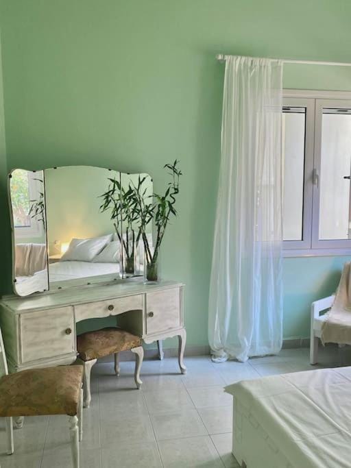 Feels like home (Vari) Apartment in East Attica Regional Unit, Greece