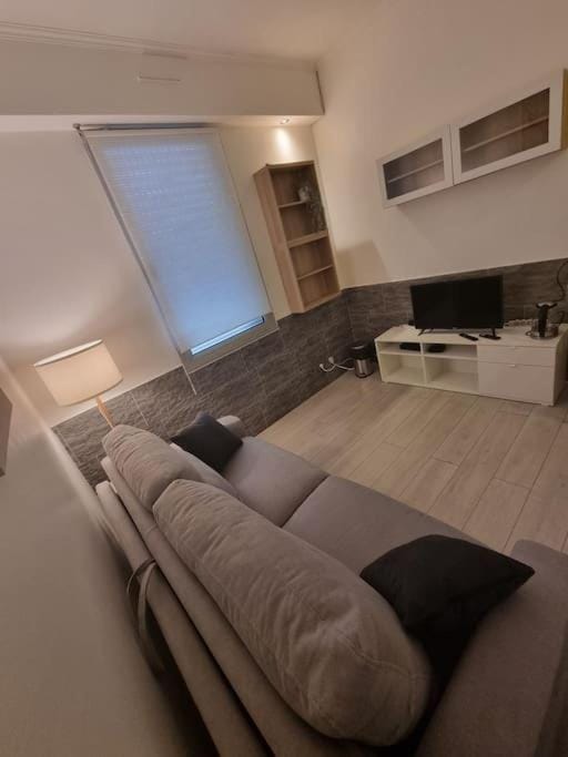 Joli Studio Apartment in Île-de-France