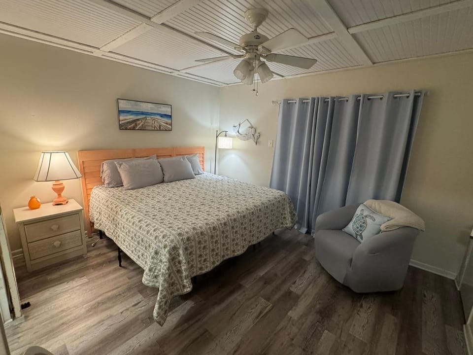 Paradise PRN House in Gulf Shores