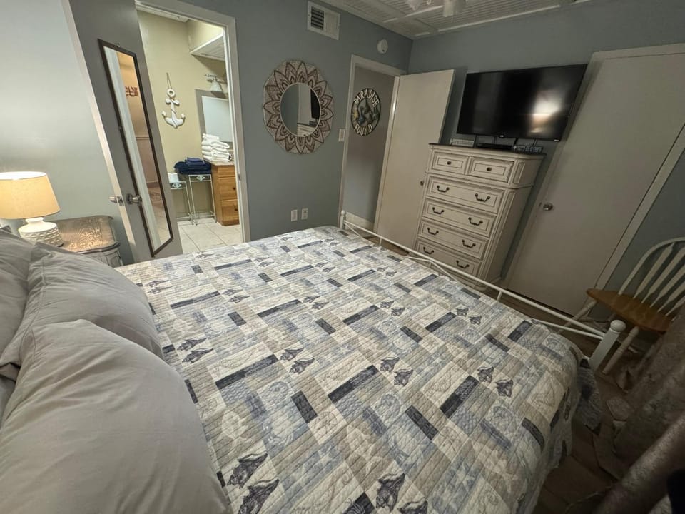 Paradise PRN House in Gulf Shores