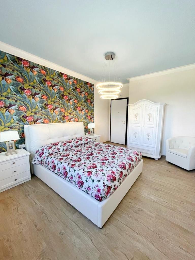 Le Grotte delle Meraviglie Bed and Breakfast in Tuscany