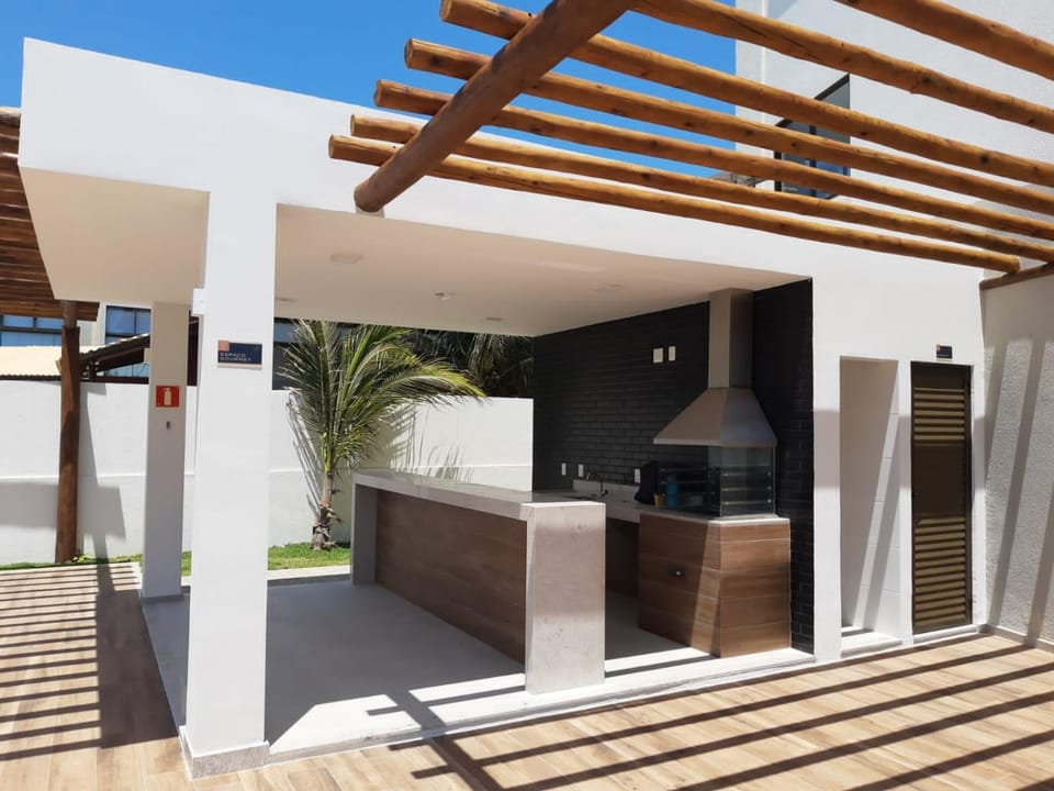 Lounge or bar
