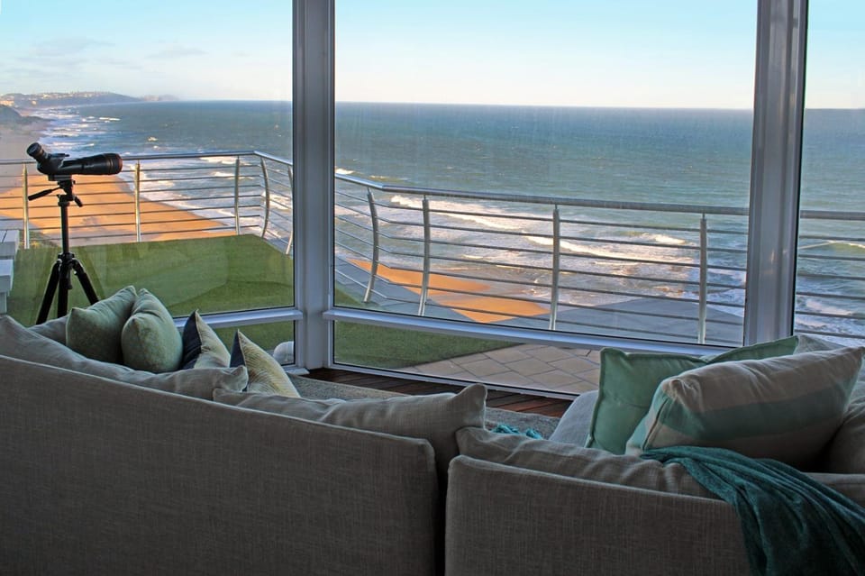 View (from property/room), View (from property/room), Sea view, Sea view