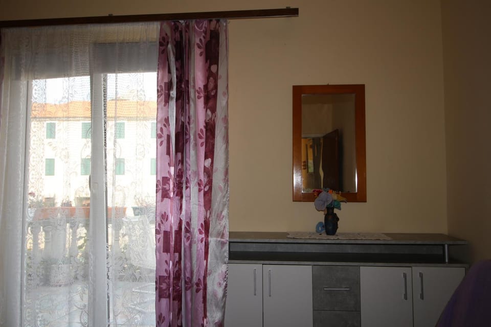 Apartman Zaton Apartment in Šibenik-Knin County, Croatia