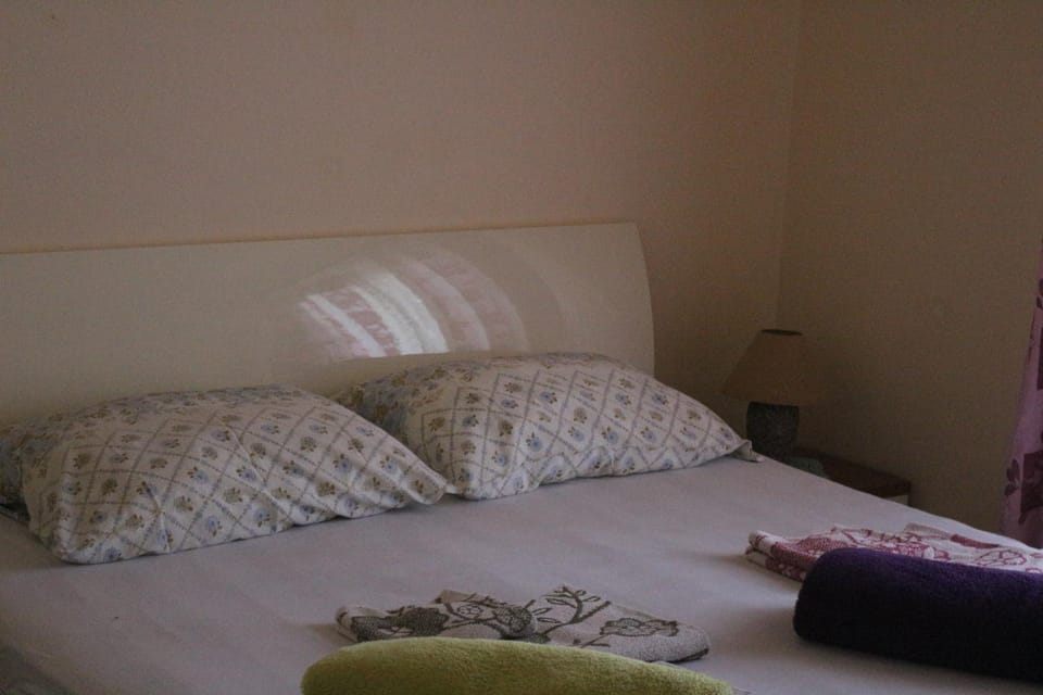 Apartman Zaton Apartment in Šibenik-Knin County, Croatia