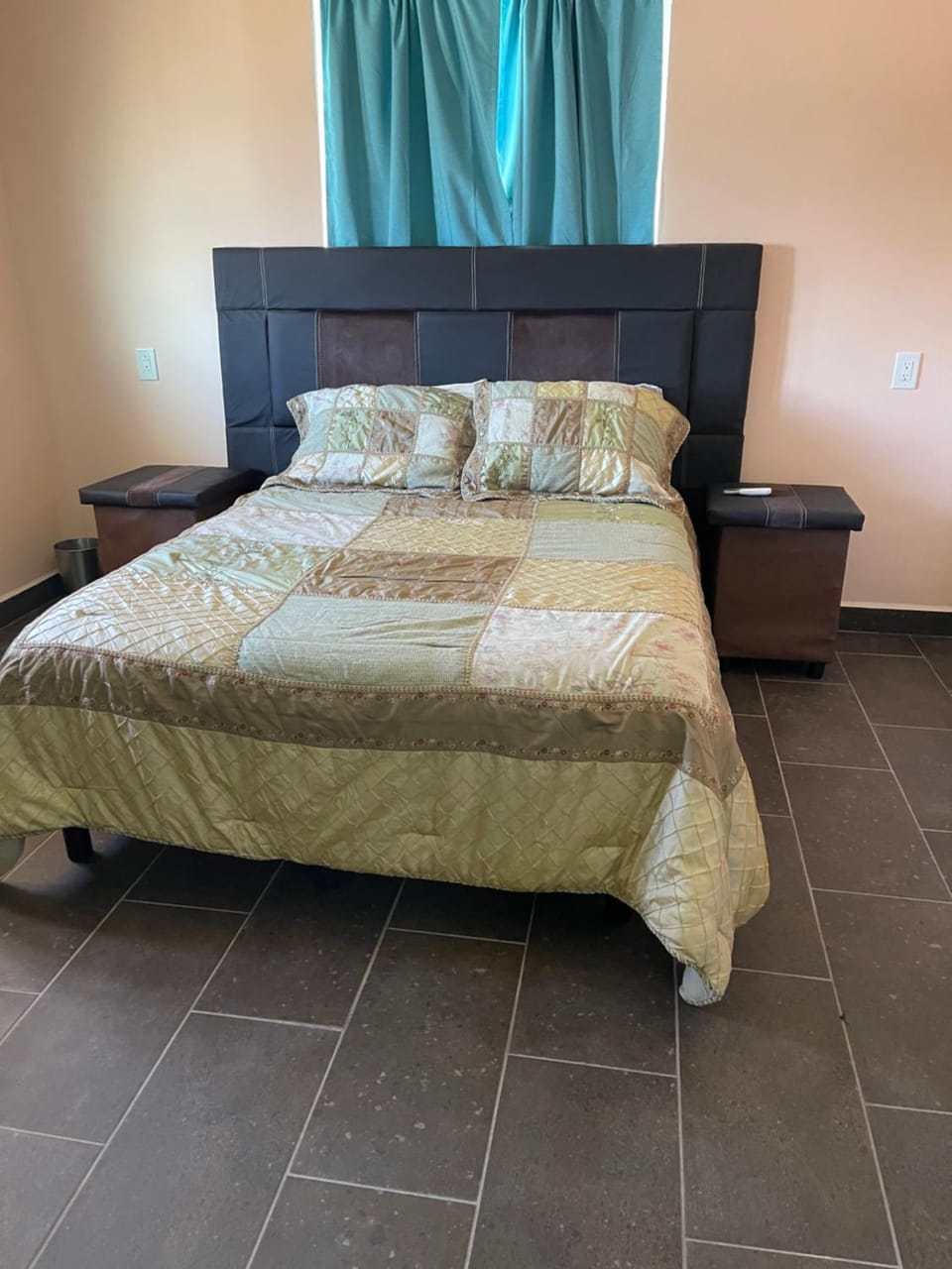 Condominio puerto peñasco Apartment in Rocky Point
