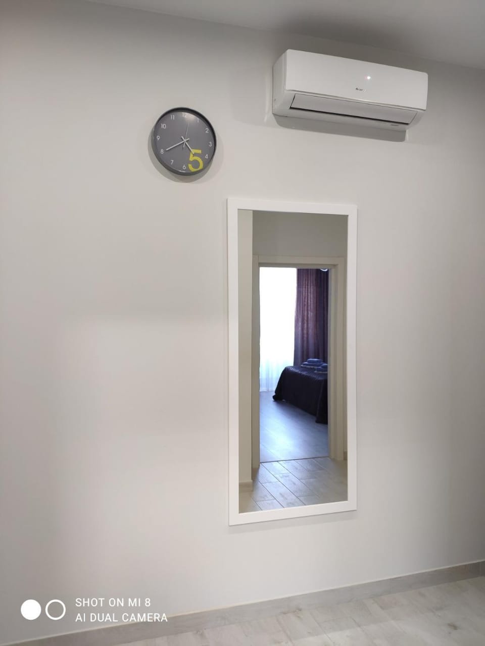 Apartments Domovik Bertalona Luxury comfort Apartment in Ukraine