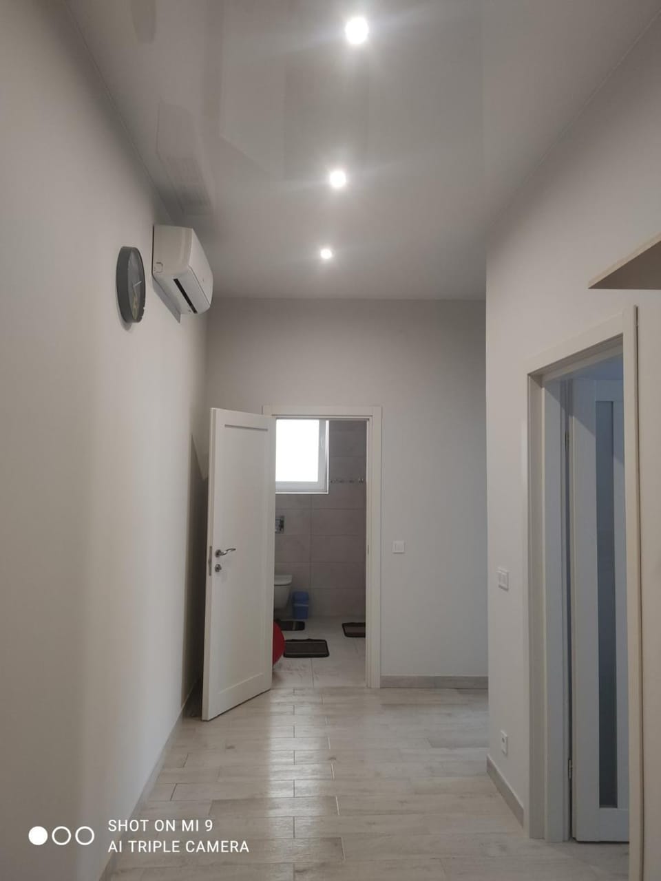 Apartments Domovik Bertalona Luxury comfort Apartment in Ukraine