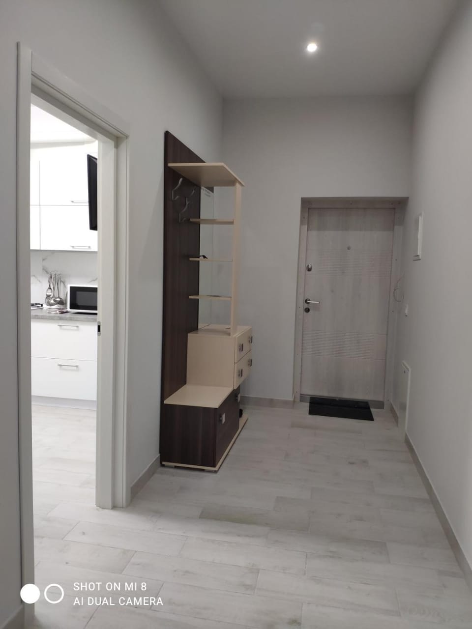 Apartments Domovik Bertalona Luxury comfort Apartment in Ukraine