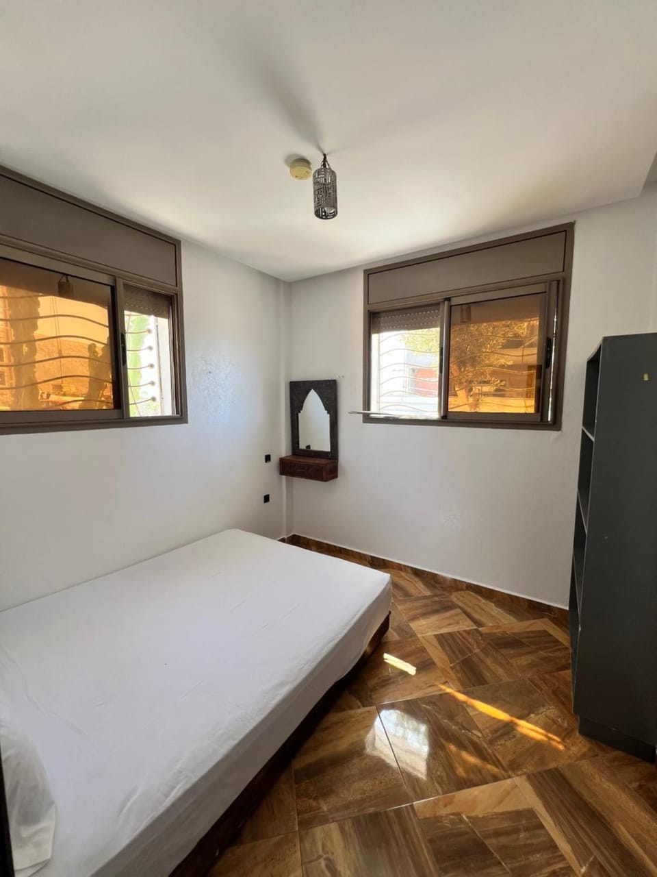 Auberge guest house1 Apartment in Souss-Massa
