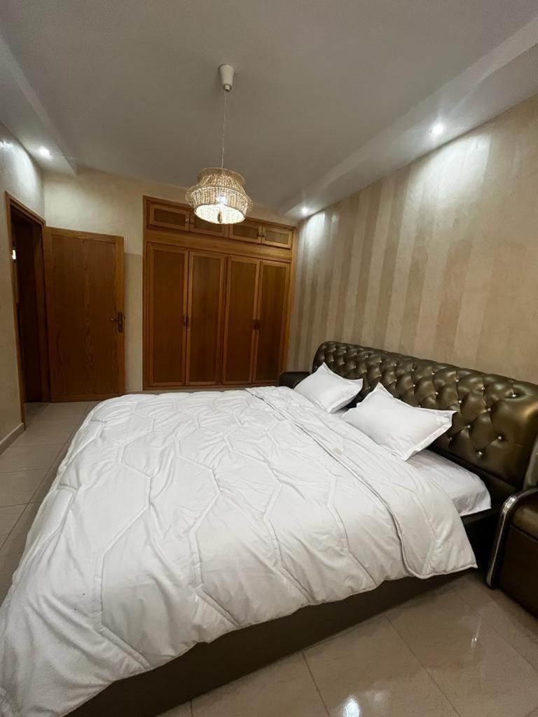 Villa AGADIR pas cher Villa in Agadir
