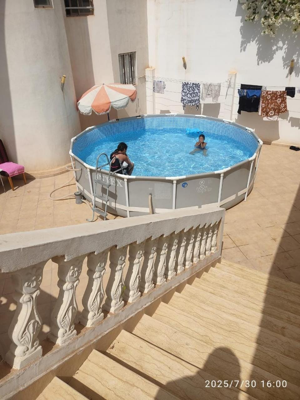 Villa AGADIR pas cher Villa in Agadir