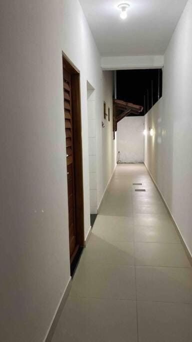 CASA K House in State of Alagoas, Brazil