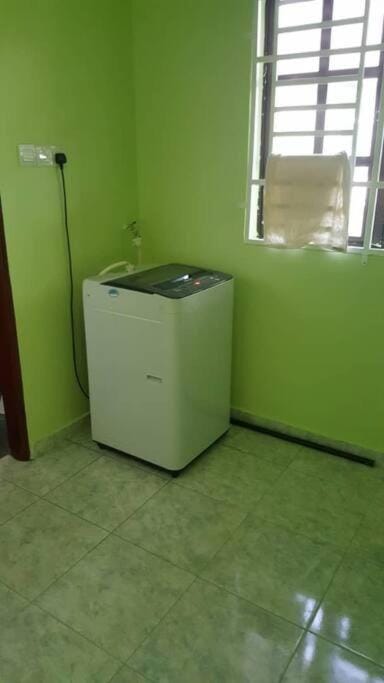Villa Humaira Homestay - Cozy House for you House in Kedah