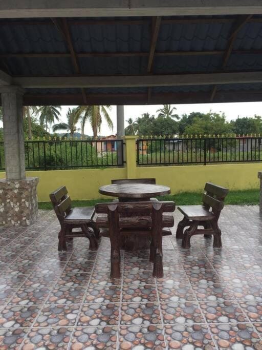 Villa Humaira Homestay - Cozy House for you House in Kedah