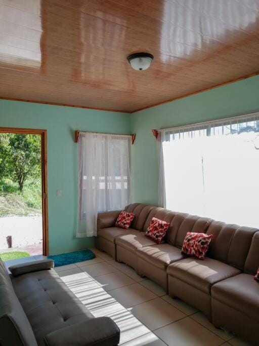 Casa Beli Apartment in Monteverde