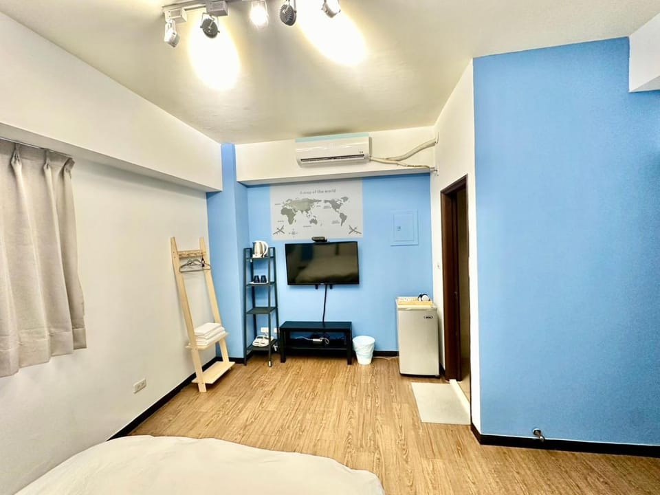 卡布里 Vacation rental in Taiwan, Province of China