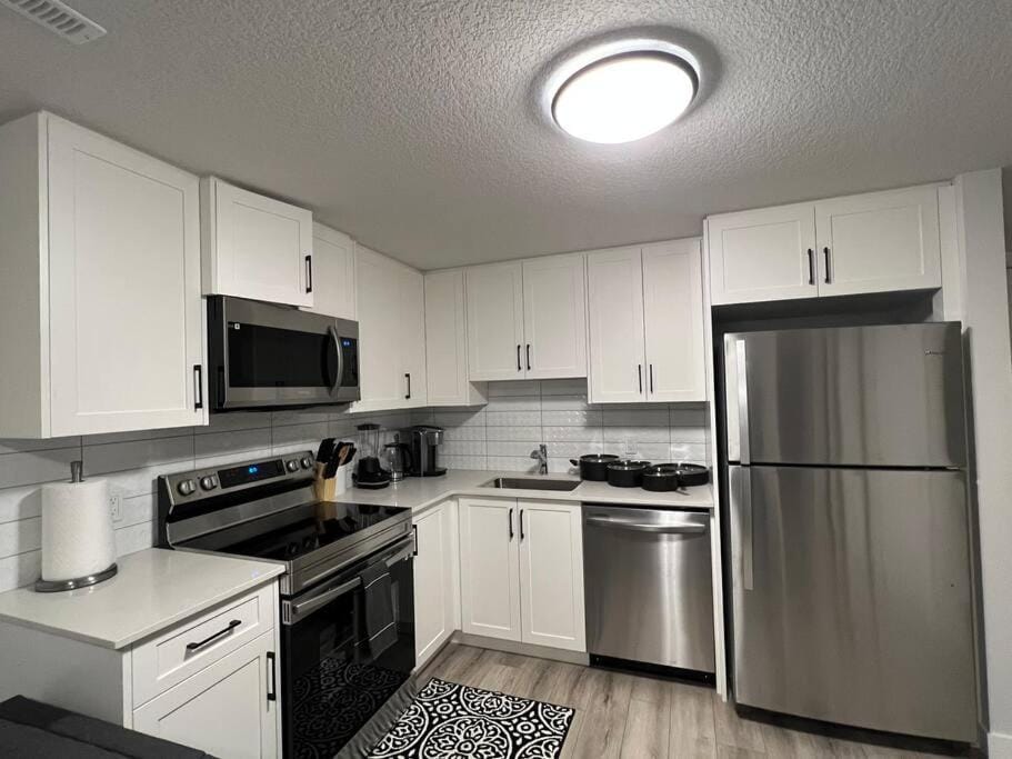 Kitchen or kitchenette, dishwasher, minibar, pet friendly