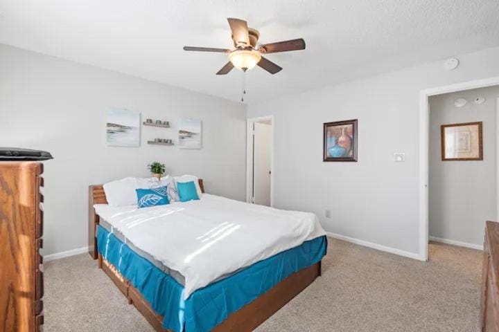 Perfect Private Getaway Minutes to Virginia Beach! House in Chesapeake