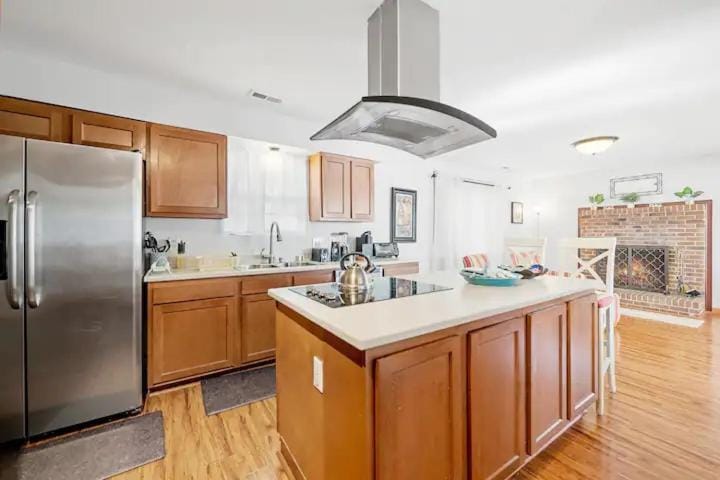 Perfect Private Getaway Minutes to Virginia Beach! House in Chesapeake