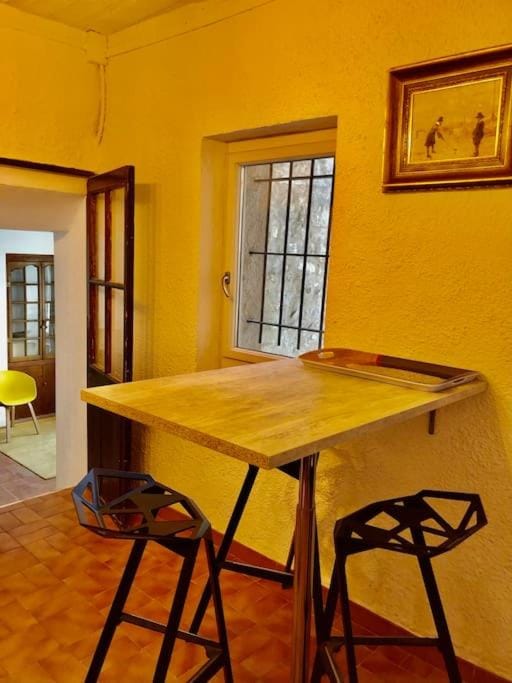 Maison de caractère au coeur de la Provence House in Provence-Alpes-Côte d'Azur