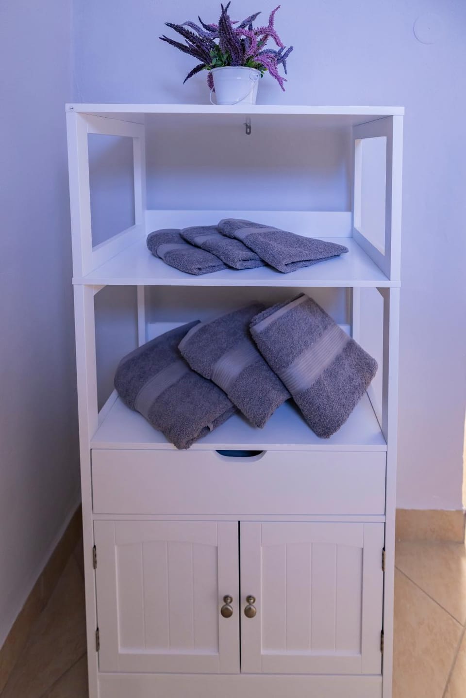 Ubytování v soukromí v Oáze klidu v Jindřichově Hradci Apartment in South Bohemian Region