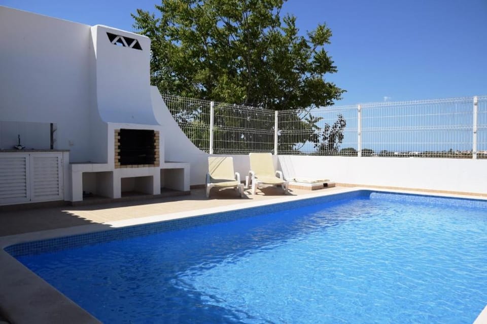 Villa Prestige Five Sea View Marina By TatiHomes Villa in Guia