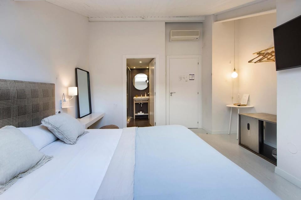 La Casa de Los Arquillos Bed and Breakfast in Vitoria-Gasteiz