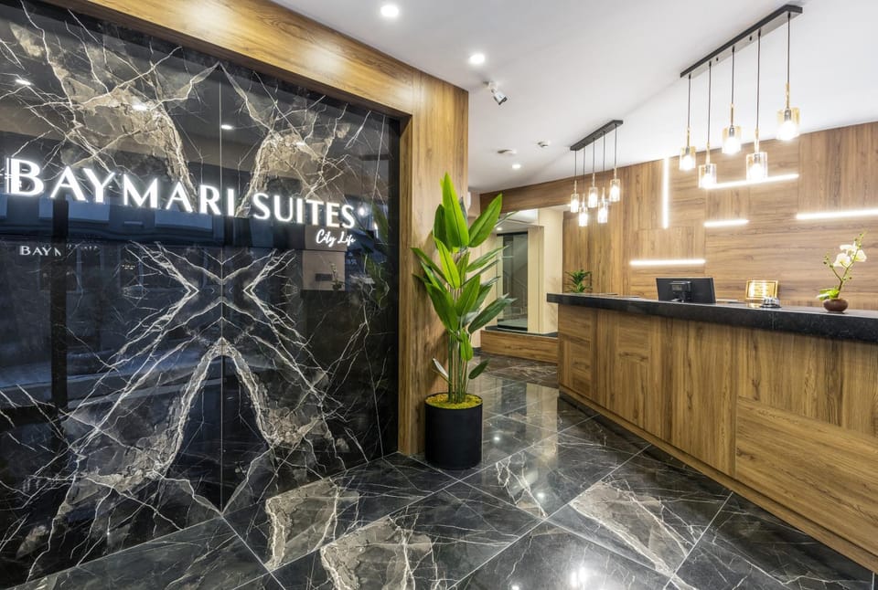 Property logo or sign, Lobby or reception, Logo/Certificate/Sign, Text overlay, Certificate/Award