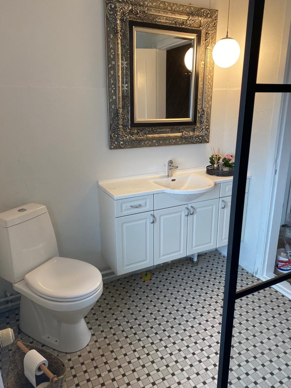 200 m til havet - fri adgang til svømmehal House in Central Denmark Region