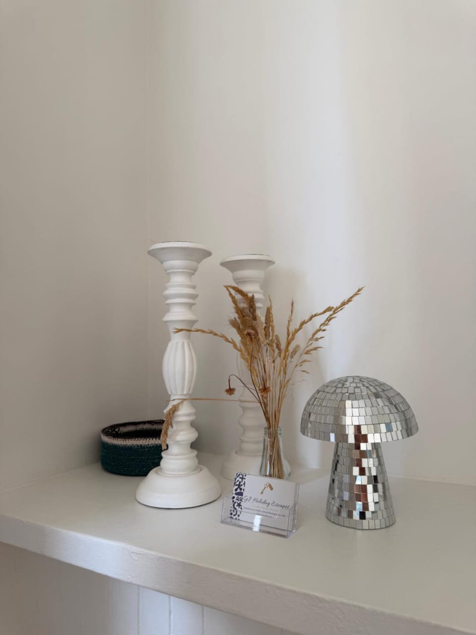 GJ Holiday Escapes - Le plage de Notre-Dame - Appartement au coeur de la vieille ville Apartment in Hauts-de-France