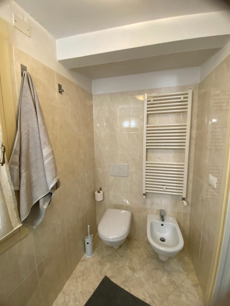 Toilet, Bathroom, bidet
