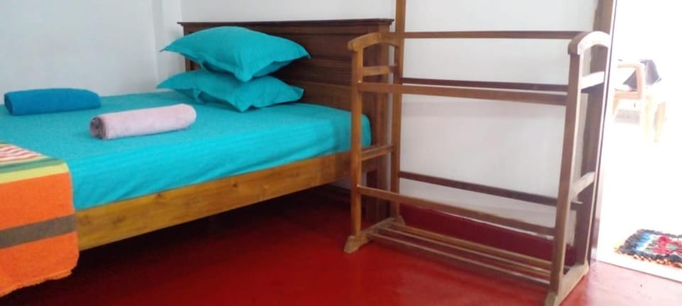 Sriya Family Villa Weligama Apartment in Southern Province