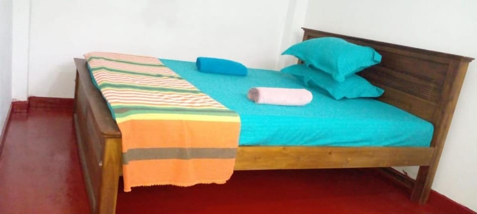Sriya Family Villa Weligama Apartment in Southern Province