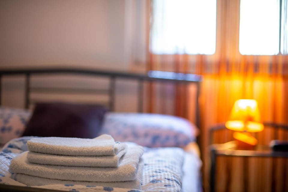 House Amalia House in Lika-Senj County