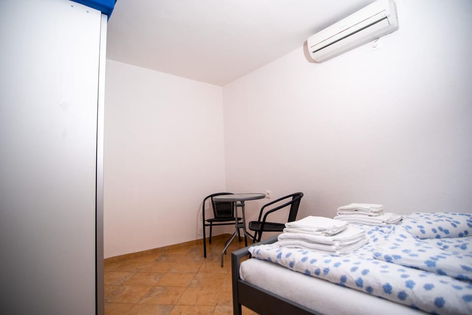 House Amalia House in Lika-Senj County