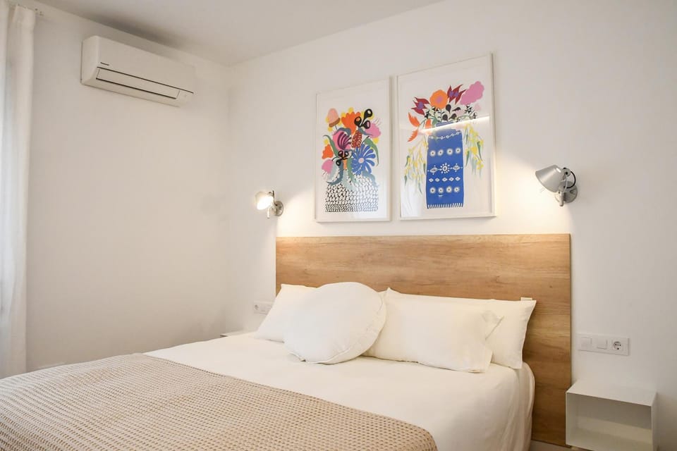 Casa Maui Bed and Breakfast in Banyoles