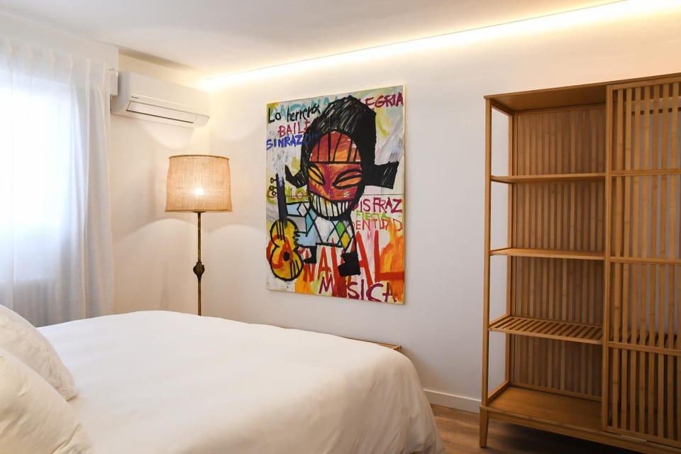 Casa Maui Bed and Breakfast in Banyoles