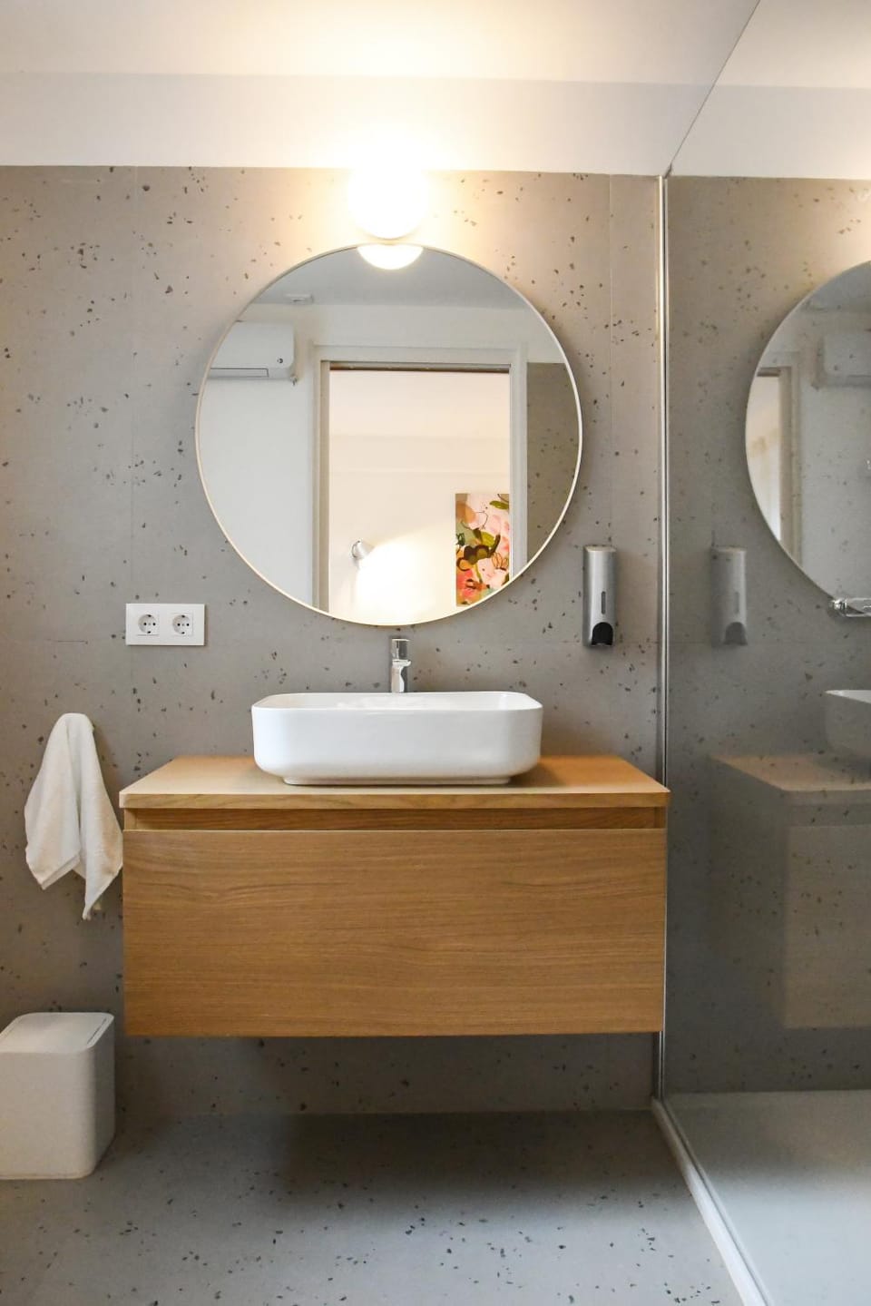 Casa Maui Bed and Breakfast in Banyoles