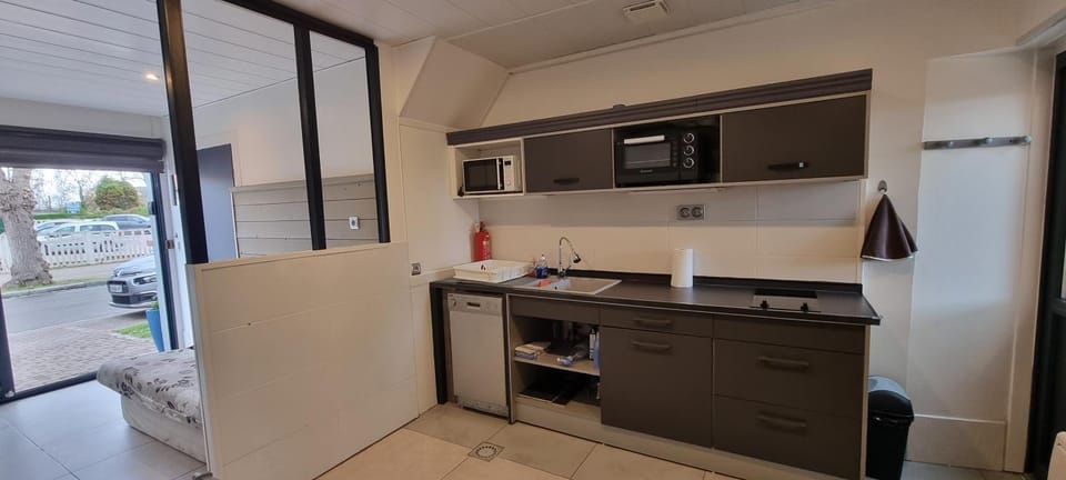 stove, stove, kitchen, kitchen