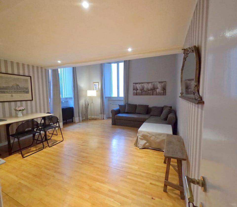 Living room, Lounge or bar, Seating area