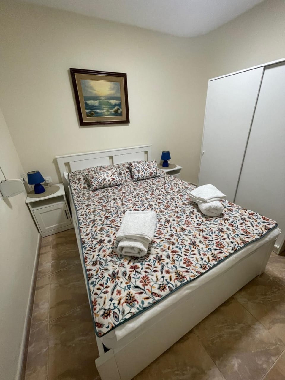 Oliva Seaside Apartments Apartment in Safor