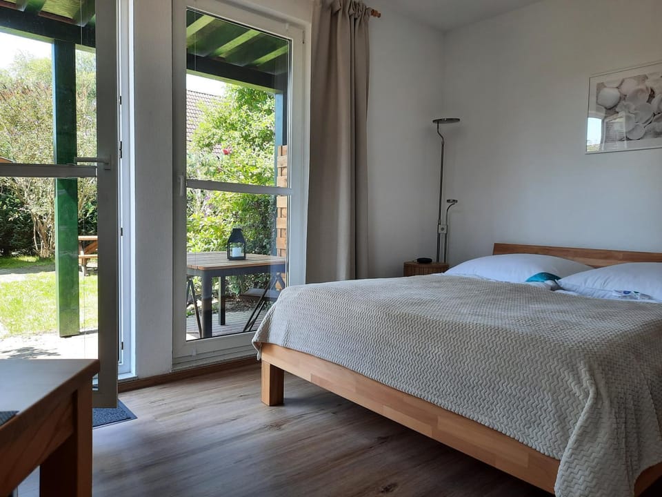 Balcony/Terrace, Photo of the whole room