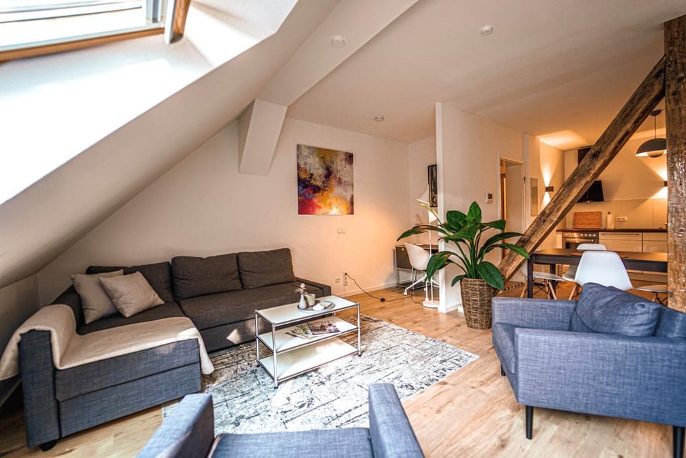 Living room, Business facilities, Seating area, Dining area, kitchen