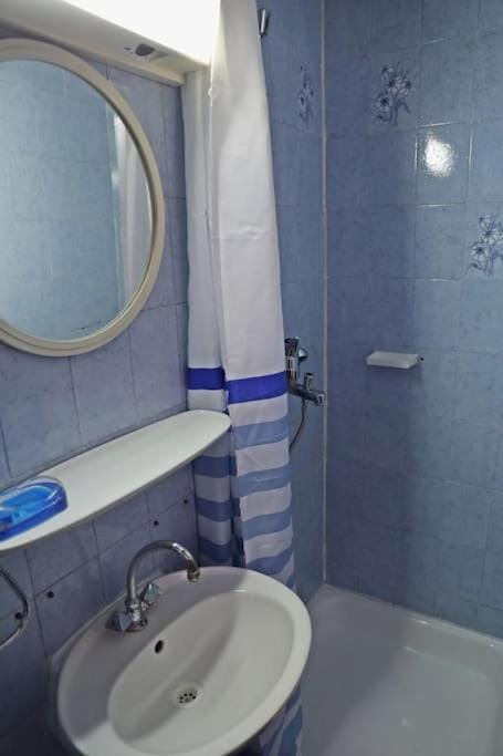 Room St Antun Apartment in Korčula