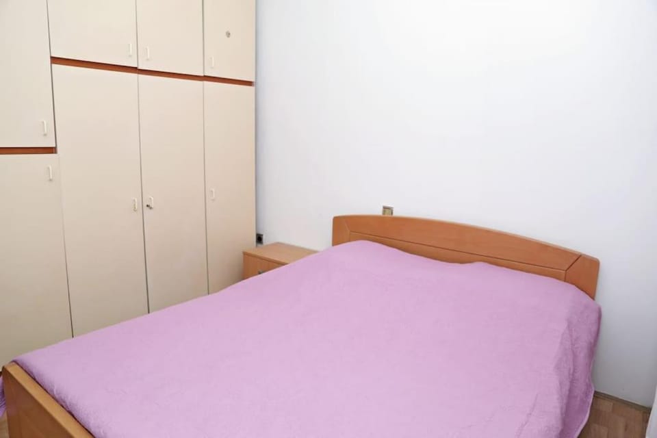 Room St Antun Apartment in Korčula